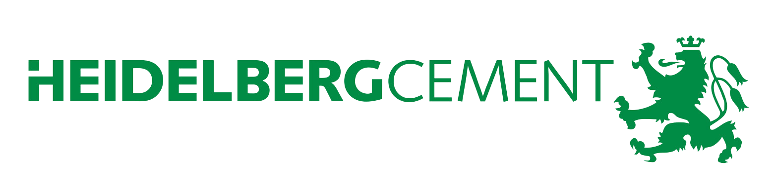 HeidelbergCement RUS LLC in Russia